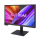 ASUS 23.6''  PA24US  Czarny - 1218105 - zdjęcie 4